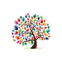 Center For Developmental Disabilities logo