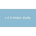 Cdd Clothing Design Development Ltd. logo