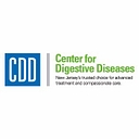 CENTER FOR DIGESTIVE DISEASES PA