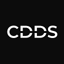 CDDS AG logo