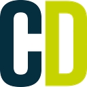 Cosgrove & Drew Engineering Services Ltd logo