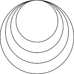 CDE Career Institute logo