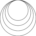 www.cde.edu/ logo