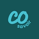 Centre De Documentation Sur L'éducation Des Adultes Et La Condition Féminine logo