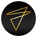 Cdec Limited logo
