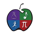 Californians Dedicated To Education Foundation logo
