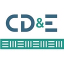 Civil Design & Engineering Inc logo