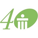 Center for Disability & Elder Law