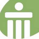 Center for Disability & Elder Law