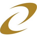 C&D Electrical (Ni) Ltd logo