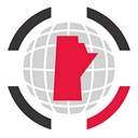 Cdem logo