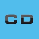 Cd Engineering Limited logo