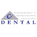 C Dental X Ray, Inc logo