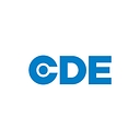 Cdenviro logo