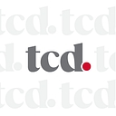 The Creative Department, Corp. logo