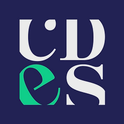 Logo CDES Limoges