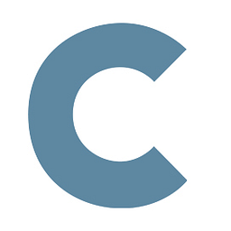 C Design INC. logo