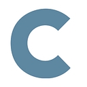 C Design Inc. logo