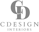 C Design logo