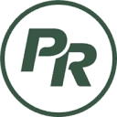 Centennial Resource Development, Inc. logo