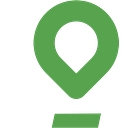 Corporation De Développement économique De Victoriaville Et Sa Région (Cld) logo