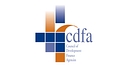 Council Of Development Finance Agencies logo
