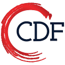 Clarkston Development Foundation logo