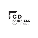Cd Fairfield Capital logo
