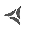 Cdf Capital logo
