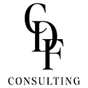 Favicon of CDF Consulting