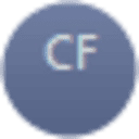 CDF Croisieres de France, SAS logo