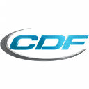 CDF Distributors