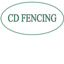 Cd Fencing & Construction Services Ltd logo