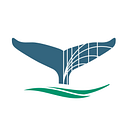 CD Financial