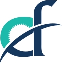 Cdf Labor Law Llp logo