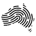 CBIT Digital Forensics Services (CDFS) Logo