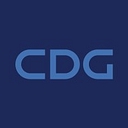 Creativdesign Group, Inc. logo