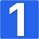 CDG logo