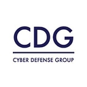 Favicon of Cdg