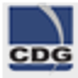 cdg.org