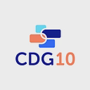 Centre de gestion Ath-Enghien - Centre de gestion Ath-Enghien (français) logo