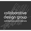 Collaborative Design Group Architecture & Interiors, Llc logo