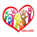 CDG Care logo