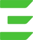 Cdg Engineers & Associates, Inc. logo