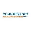 COMFORTDELGRO INSURANCE BROKERS PTE. LTD. logo