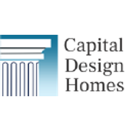 Daria Investment, LLC logo