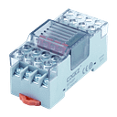 Zhejiang Chuangdao Electric Co., LTD
