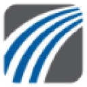 Cdg Law logo