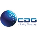 Cdg, A Boeing Company