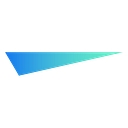 Fox Rent A Car Inc. logo